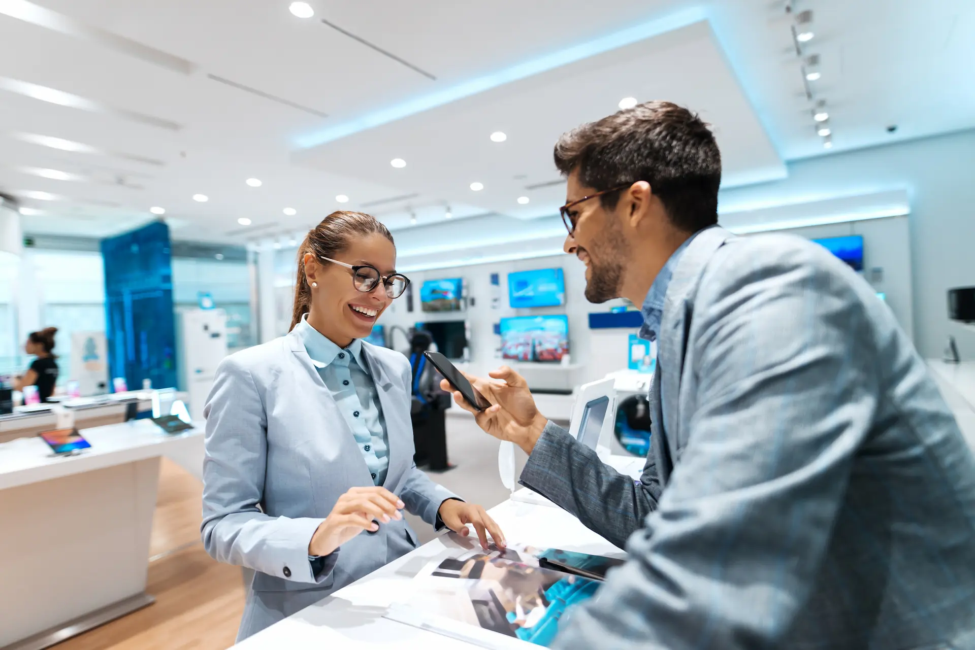 3 Tips for Safely Selling Your iPhone Online
