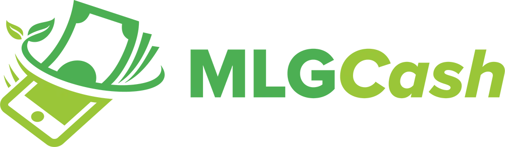 MLG Cash