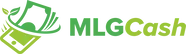 MLG Cash