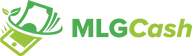 MLGCash